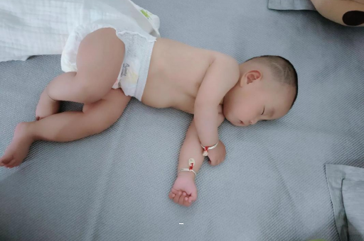 龙岩宝宝短发型女